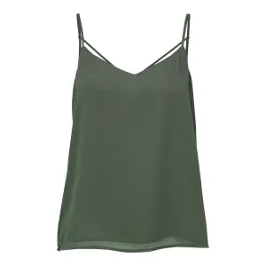 Top de Alças feminino Only Moon image-0