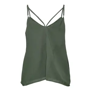 Top de Alças feminino Only Moon image-3