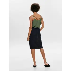 Top de Alças feminino Only Moon image-4