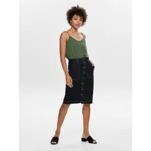 Top de Alças feminino Only Moon image-2