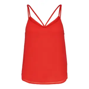 Tanktop für Frauen Only Moon image-0