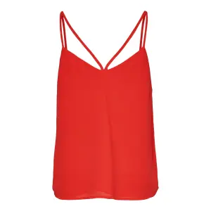Tanktop für Frauen Only Moon image-1