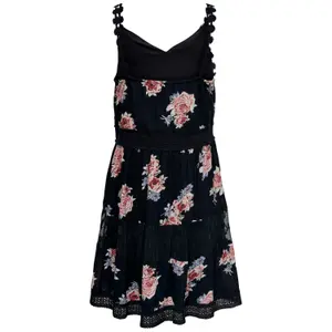 Frauenkleid Only onlkarmen anne life image-2