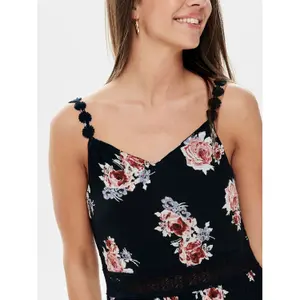 Frauenkleid Only onlkarmen anne life image-6
