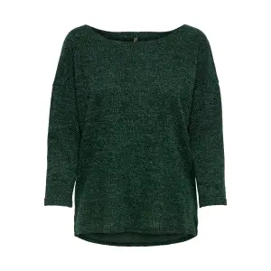 Women's T-shirt Only Alba manches 3/4 image-0