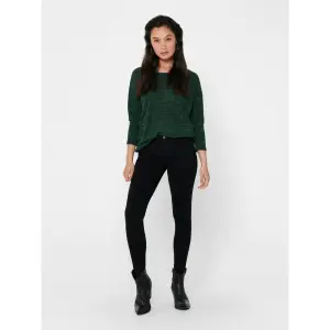Women's T-shirt Only Alba manches 3/4 image-2