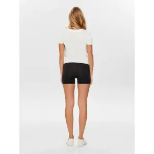Frauen-T-Shirt Only Arli manches courtes image-5