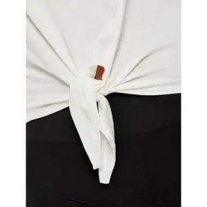 Frauen-T-Shirt Only Arli manches courtes image-6