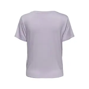 Women's T-shirt Only Arli manches courtes image-1