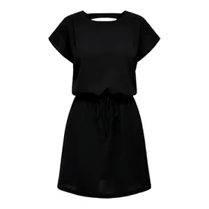 Frauenkleid Only onlmariana myrina life image-0