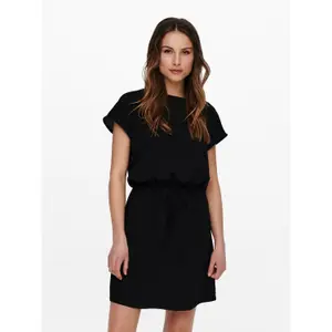 Frauenkleid Only onlmariana myrina life image-1