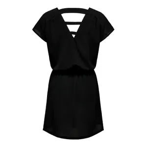 Frauenkleid Only onlmariana myrina life image-4