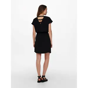 Frauenkleid Only onlmariana myrina life image-5
