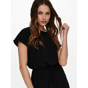 Frauenkleid Only onlmariana myrina life image-6