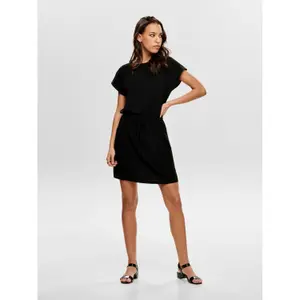Frauenkleid Only onlmariana myrina life image-3