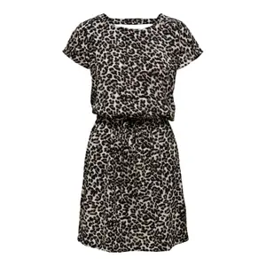 Frauenkleid Only onlmariana myrina life image-0
