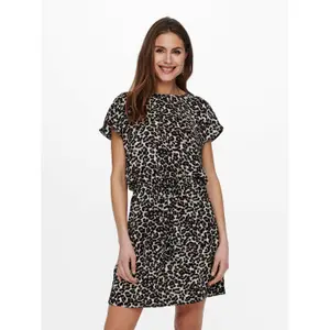 Frauenkleid Only onlmariana myrina life image-1