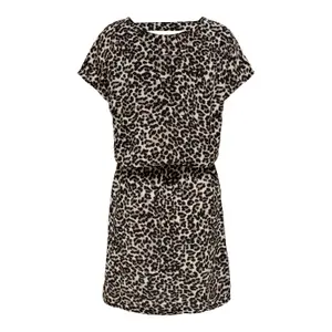 Frauenkleid Only onlmariana myrina life image-3