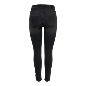 Women's jeans Only Blush life image-3