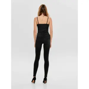 Women's jeans Only Blush life image-4