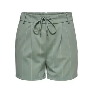 Shorts för kvinnor Only onlpoptrash tempo image-0