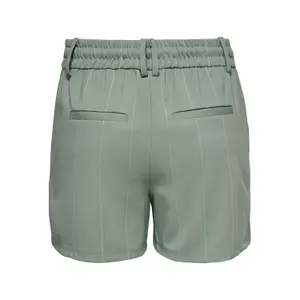 Shorts för kvinnor Only onlpoptrash tempo image-1