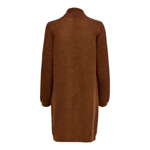 Cárdigan de mujer Only Jade image-4