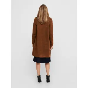 Cárdigan de mujer Only Jade image-5