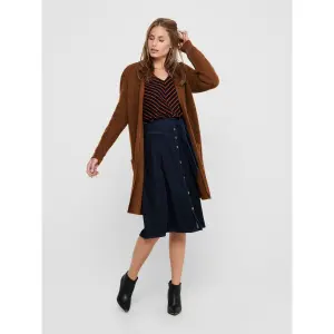 Cárdigan de mujer Only Jade image-2