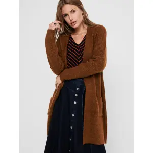 Cárdigan de mujer Only Jade image-3