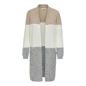 Vest vrouw Only Jade image-0