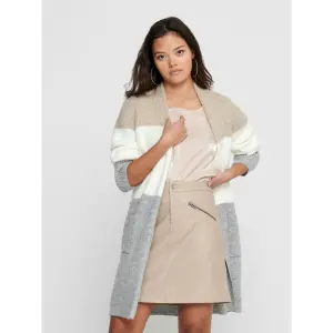 Vest vrouw Only Jade image-1