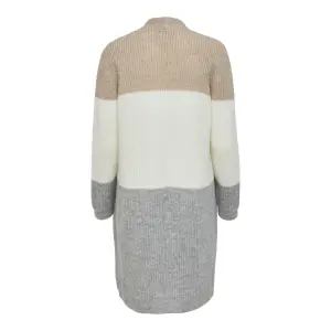 Vest vrouw Only Jade image-4