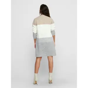 Vest vrouw Only Jade image-5