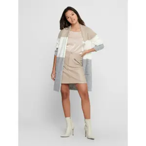 Vest vrouw Only Jade image-2