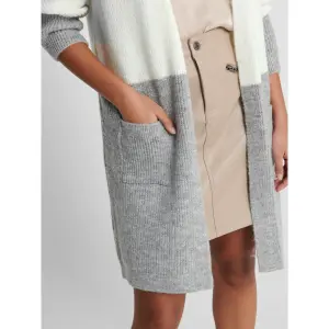 Vest vrouw Only Jade image-6