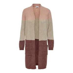 Cardigan cardigan woman Only Jade image-0