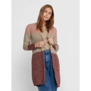 Cardigan cardigan woman Only Jade image-1