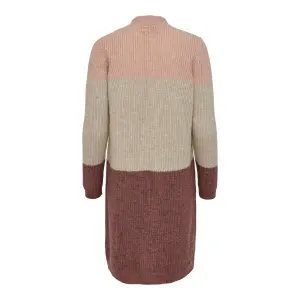 Cardigan cardigan woman Only Jade image-3