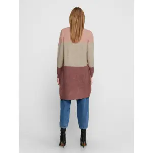Cardigan cardigan woman Only Jade image-4