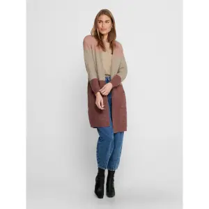 Cardigan cardigan woman Only Jade image-2