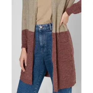 Cardigan cardigan woman Only Jade image-6