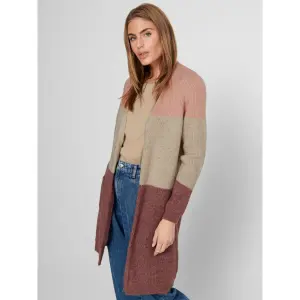 Cardigan cardigan woman Only Jade image-5