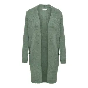 Cárdigan de mujer Only Onljade image-0