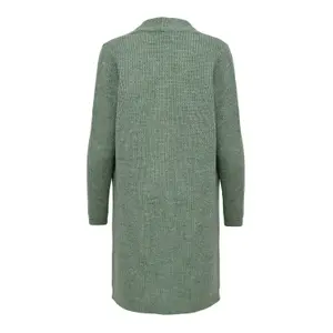 Cárdigan de mujer Only Onljade image-4