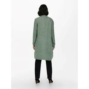 Cárdigan de mujer Only Onljade image-5