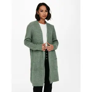 Cárdigan de mujer Only Onljade image-2