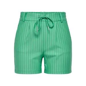 Women's shorts Only onlpoptrash rush image-0