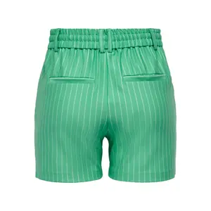 Women's shorts Only onlpoptrash rush image-1