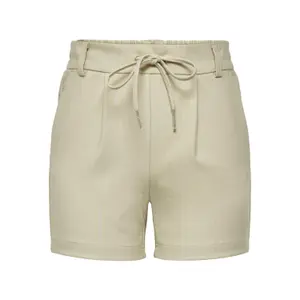 Women's shorts Only onlpoptrash rush image-0